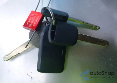 2010 Honda Odyssey Ex-L from USA, damaged, VIN 5FNRL3H74AB006873